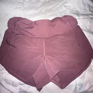 ⭐️SOLD⭐️ - bought in person